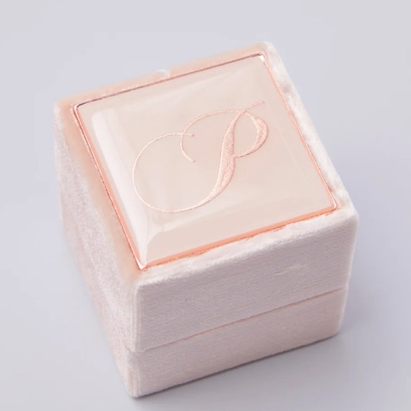 The Mrs Box “p” - Picture 3 of 7